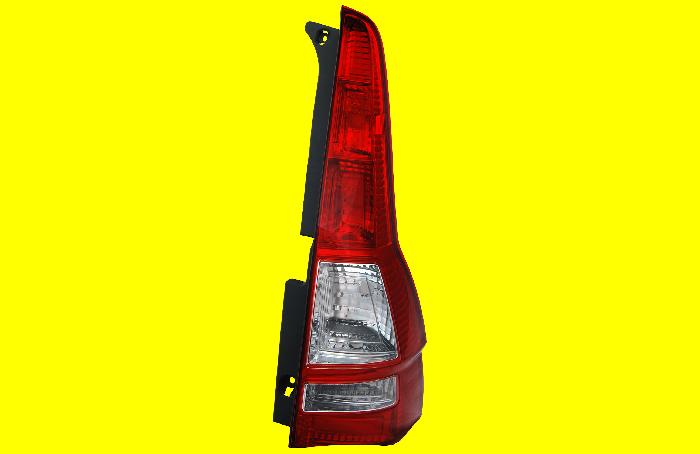 Right TAIL LIGHT for HONDA CR-V 2007-2011 | 33501SWAA02 HO2801173 | eBay 2007 Honda Crv Tail Light Bulb Replacement