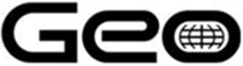 Picture for manufacturer GEO