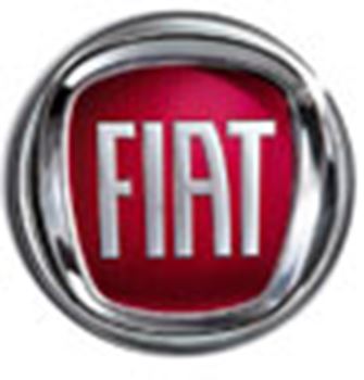 Picture for manufacturer FIAT