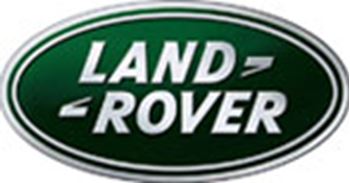 Picture for manufacturer LAND ROVER