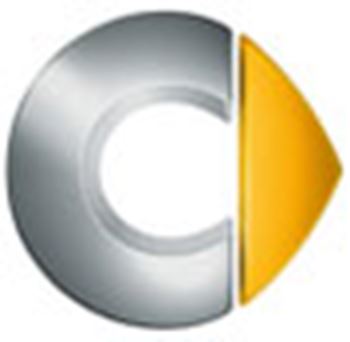 Picture for manufacturer SMART