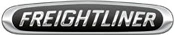 Picture for manufacturer FREIGHTLINER