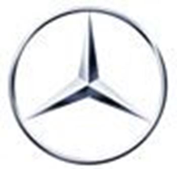 Picture for manufacturer MERCEDES