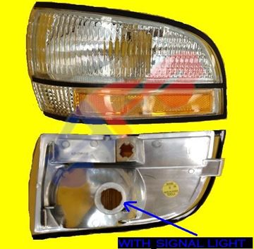 AUTOFiT Inc. - New Aftermarket Auto Body Parts. FENDER 91 ... AUTOFiT Inc. - New Aftermarket Auto Body Parts. FENDER 91 ...