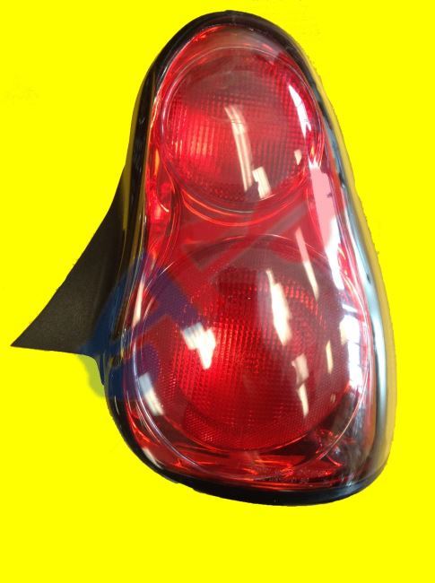 Autofit Inc New Aftermarket Auto Body Parts Tail Lamp 00 05 Rh Picture Of Tail Lamp 00 05 Rh Montecarlo