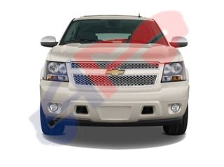 Autofit Inc New Aftermarket Auto Body Parts Hood 07 14 Suburban Picture Of Hood 07 14 Suburban Tahoe Avalanche