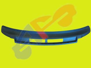 New Valance for Ram 2500 CH1090149C 2013 to 2015