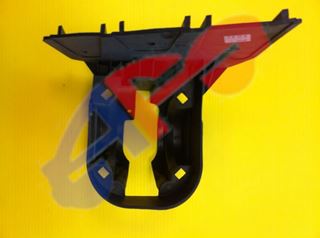 Picture of BRACKET F/LAMP 00-03 RH HARLEY F150