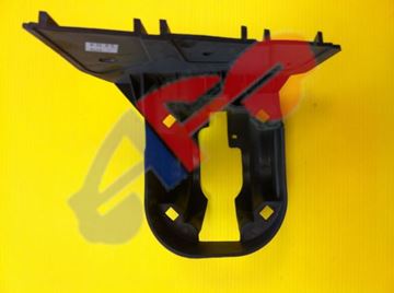 Picture of BRACKET F/LAMP 00-03 LH HARLEY F150