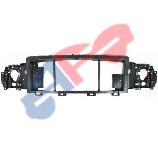 AUTOFiT Inc. HEADER PANEL 9904 F250/F350