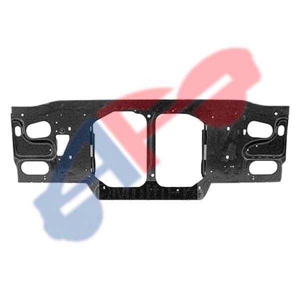 AUTOFiT Inc. RAD SUPPORT 9394 (94 MZ PU) RANGER
