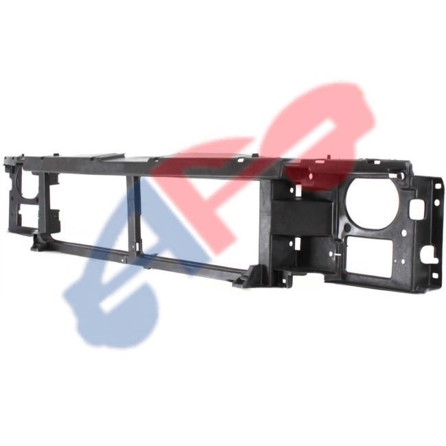 AUTOFiT Inc. HEADER PANEL 9296 BRONCO/F150