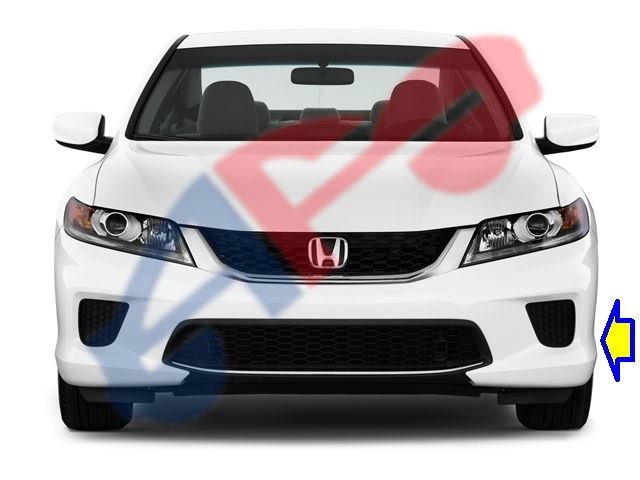 Long Workout Tops To Cover Bottom - WorkoutWalls