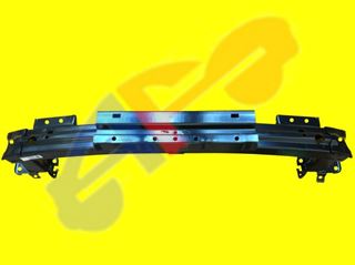 Autofit Inc Bum Reinforcement 13 17 Ft Sd Cp Hybrid Accord Autofit Inc Bum Reinforcement 13 17 Ft Sd Cp Hybrid Accord