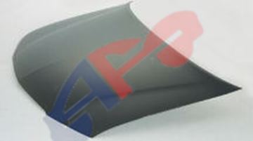 Picture of HOOD 99-04 ODYSSEY CAPA