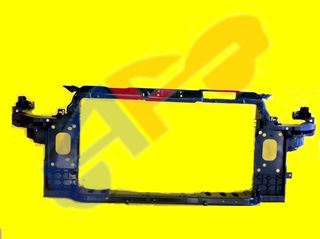 HY1225169 Radiator Support for 11-13 Hyundai Elantra