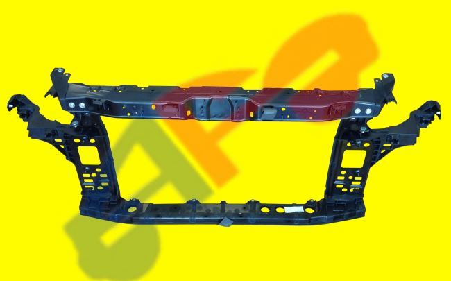 rad 4 hybrid rad 4 hybrid