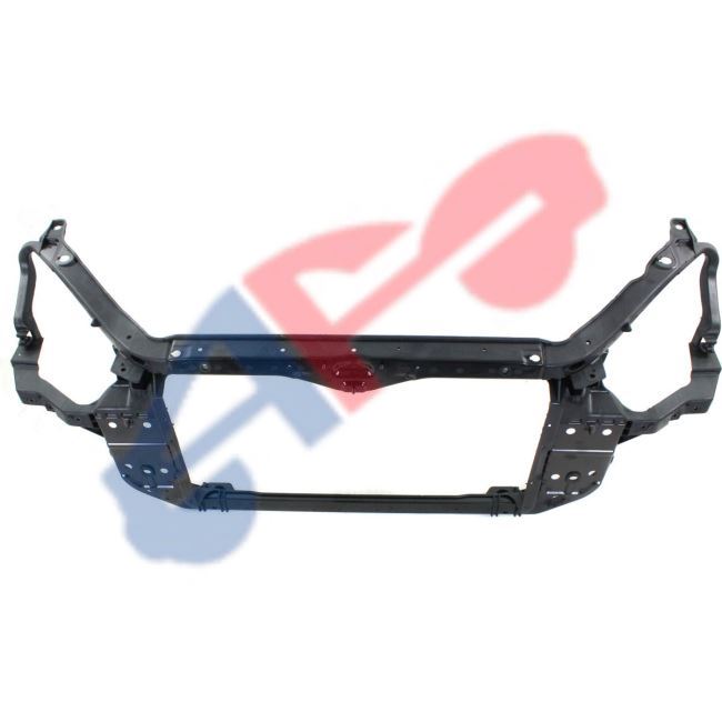 AUTOFiT Inc. RAD SUPPORT 0608 OPTIMA