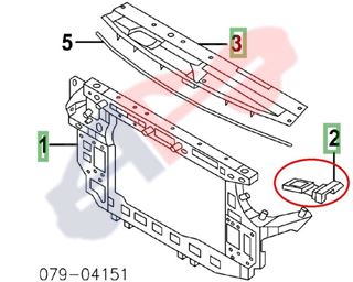 25 Kia Sedona Parts Diagram - Wiring Database 2020
