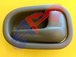 Autofit Inc New Affordable Auto Body Parts D Handle 95 02 Rh