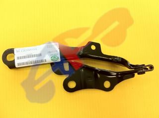 Lexus RX300 GX470 4Runner Highlander NEW LH Driver Side Hood Hinge LX1236102