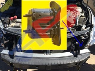 Nissan Altima Body Parts ~ Perfect Nissan