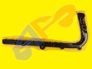 Rear, RH Side New Bumper Bracket for Nissan Altima NI1167107 2007 to 2012