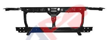 RADNABE RADLAGER VORNE PASSED FÜR NISSAN PATHFINDER XTERRA 2005-2008 2WD RADNABE RADLAGER VORNE PASSED FÜR NISSAN PATHFINDER XTERRA 2005-2008 2WD