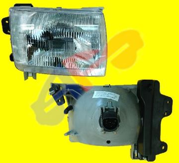 AUTOFiT Inc. - New Aftermarket Auto Body Parts. GRILLE 98 ... AUTOFiT Inc. - New Aftermarket Auto Body Parts. GRILLE 98 ...