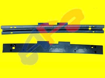 Picture of BUM REINFORCEMENT 09-14 FT MAXIMA