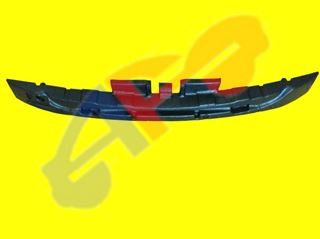 Picture of ABSORBER 09-14 FT MAXIMA