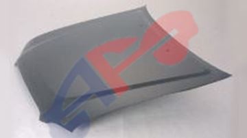 Picture of HOOD 99-04 PATHFINDER CAPA