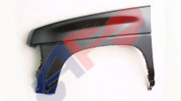 Picture of FENDER 86-97 LH 4WD HARDBODY/87-95 PATHFINDER