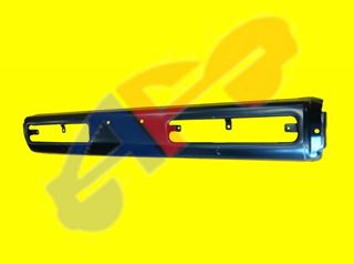 Picture of BUM 93-96 (TO 11-95) FT PTD 3-PIECE HARDBODY