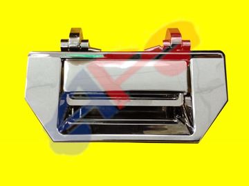 Picture of TAILGATE HANDLE 86-97 CHR HARDBODY