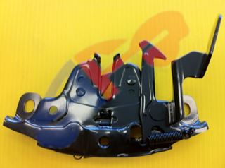 AUTOFiT Inc. - New Aftermarket Auto Body Parts. HOOD LATCH ... AUTOFiT Inc. - New Aftermarket Auto Body Parts. HOOD LATCH ...