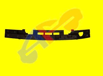Picture of ABSORBER 16-19 FT SENTRA