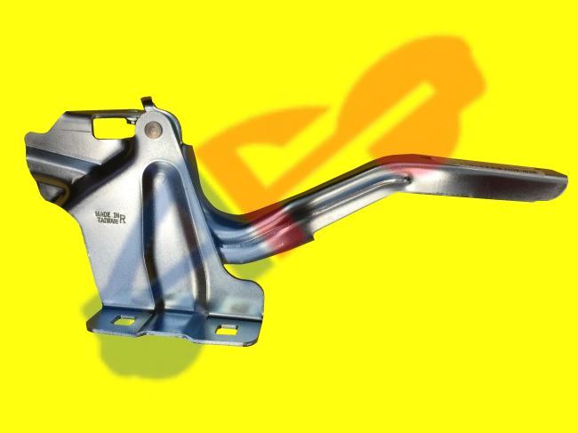 AUTOFiT Inc. - New Aftermarket Auto Body Parts. HOOD HINGE ... AUTOFiT Inc. - New Aftermarket Auto Body Parts. HOOD HINGE ...