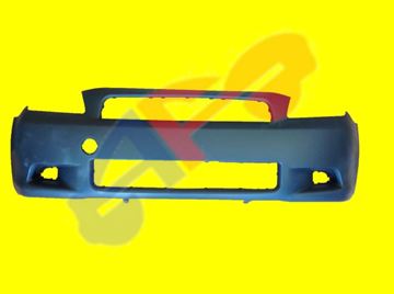 Picture of BUM COVER 05-10 FT SCION TC