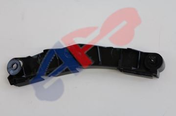 Picture of BRACKET 05-10 FT LH SUPPORT PLASTIC SCION TC