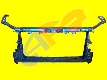Picture of RAD SUPPORT 05-10 SCION TC