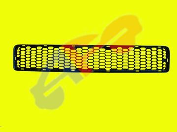Picture of GRILLE 05-07 LOWER SCION TC