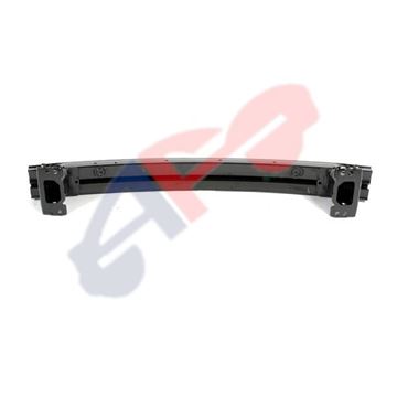 New Front BUMPER REINF For Scion xB SC1006104 5202112311