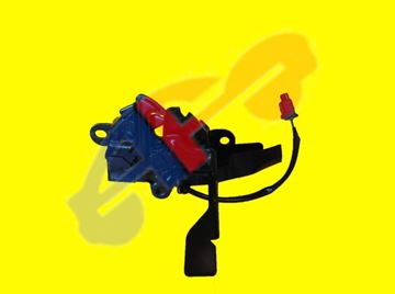Picture of HOOD LATCH 15-17 TYPE 1 CAMRY/CAMRY HYBRID