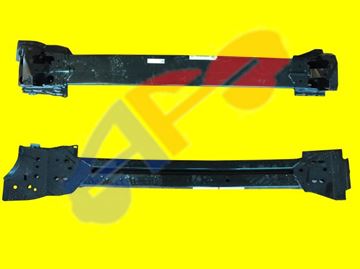 Picture of BUM REINFORCEMENT 15-17 FT CAMRY/CAMRY HYBRID