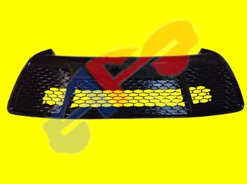 Picture of BUM GRILLE 15-17 SPORT CAMRY