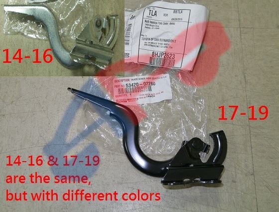 New 2025 Toyota Corolla Hatchback SE In Enfield CT | JTND4MBE1S3233954 - Foto 8