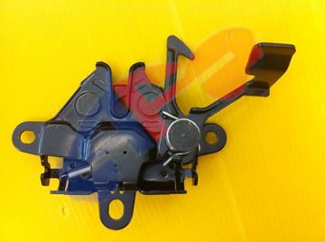 Picture of HOOD LATCH 03-08 VIBE/COROLLA
