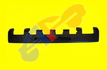 Picture of ABSORBER 03-08 FT COROLLA