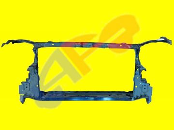 Picture of RAD SUPPORT 03-08 ASSY COROLLA
